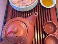 -外婆烧.老杭帮菜(庆春店)