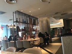 -必胜客(中山店)