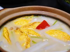 -嘉宴·精致客家菜