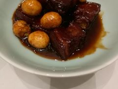 -高老庄新家宴(北斗星广场店)