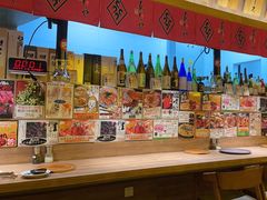 -AJIYA炭火烧肉(徐汇正大乐城店)