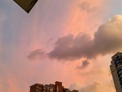 -超减·私教减肥馆(世博店)