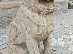 -代州文庙