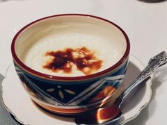 米布丁-伊斯坦布尔土耳其清真咖啡餐厅