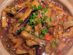 -老客家·客家菜(万达店)