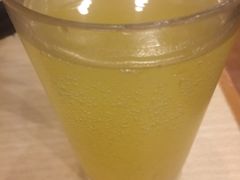 -萨莉亚(巴黎春天成山店)