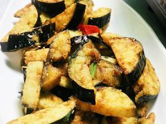 -卯火锅(人和协信店)