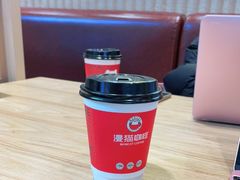 -丽江三义国际机场