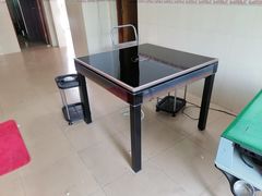 -欧派麻将机(富华小区店)