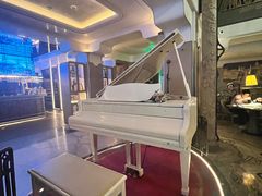 -波特曼西餐厅(中央大街店)