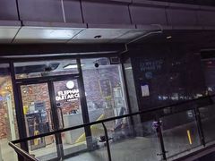 -大象音乐·吉他·架子鼓·声乐(双井店)