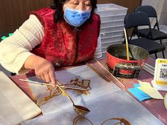 -北京工艺美术博物馆