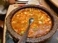 -东方山水金沙酒店-雅香阁中餐厅