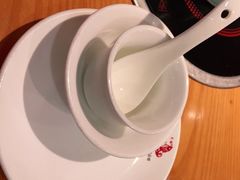 -龙梅肥肠鱼(明瓦廊店)