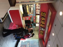 真功夫(北京路步行街店)-真功夫(北京路步行街店)