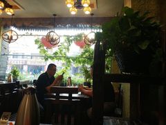 -私房小厨(康城路店)