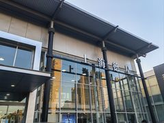 -上海德星奔驰(江杨南路店)