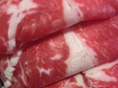 -捞王猪肚鸡火锅(昆山店)
