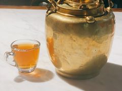 小吊梨汤-小吊梨汤·北京菜·烤鸭(鸟巢店)