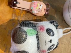 -明婷饭店(外曹家巷店)