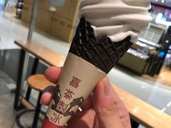 -喜茶(深圳东门1234店)