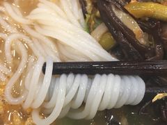 -东门七爷螺蛳粉(浦东店)