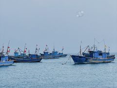 -海源公园