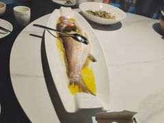 -集贤门·徽菜(福田店)