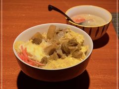 -五右卫门(张自忠路店)