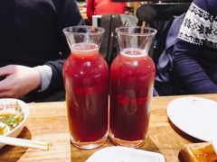 -丝恋丝娃娃(逸天城国贸店)