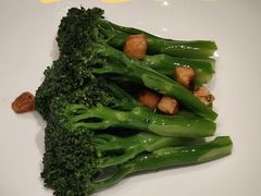 -四季民福烤鸭店(前门店)