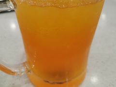 -迎宾楼(解放西街店)