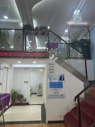 -蕾特恩祛痘•皮肤管理