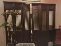 -福照楼汽锅鸡·云南菜(护国路店)
