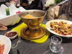 -紫泥369粗粮季(四牌楼店)