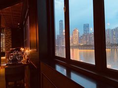 -AZUL by FUEL蓝色·法式酒馆(琶醍店)