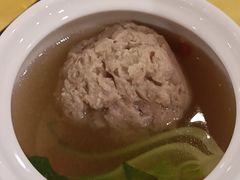 -同和居(月坛店)