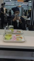 点击看大图 -CIT造型·烫发·染发