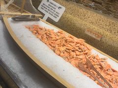 -汉巴味德(沈阳万象汇店)