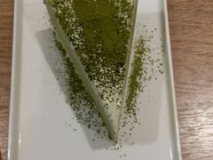 -必胜客(双榆树店)
