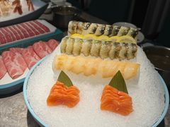 -1718海鲜姿造(苏宁宴请臻选店)