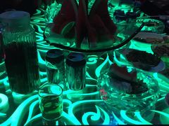 -凯乐会量贩KTV(国防大厦总店)