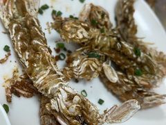 -大勇海鲜(叙康里店)