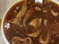 炒肝-天兴居(鲜鱼口街店)