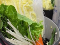 -吉野家(复兴路第二餐厅店)