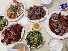-鹅最好(南光店)