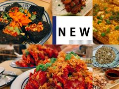 -江味龙虾馆·裸蓝龙虾(南山店)