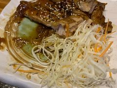 -和蕴日本料理