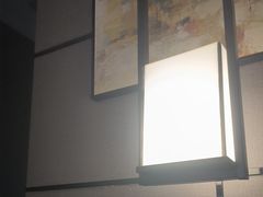 -水墨澜渟足道·SPA·传统(四望亭东关街店)