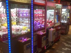 -开元盛世广场(新华北路店)